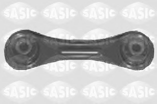 4005149 SASIC Rod/Strut, stabiliser