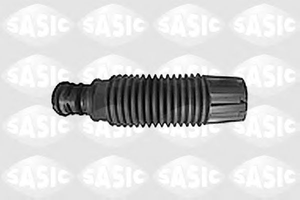 4005371 SASIC Suspension Rubber Buffer, suspension