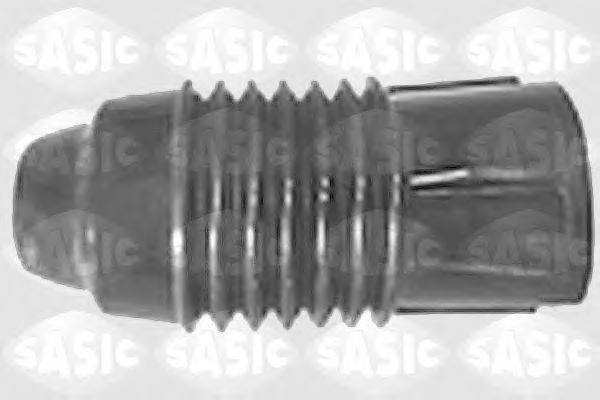 4005378 SASIC Suspension Protective Cap/Bellow, shock absorber