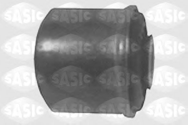 4005502 SASIC Brake System Brake Master Cylinder