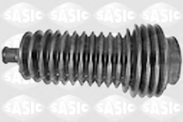 4006214 SASIC Brake Master Cylinder