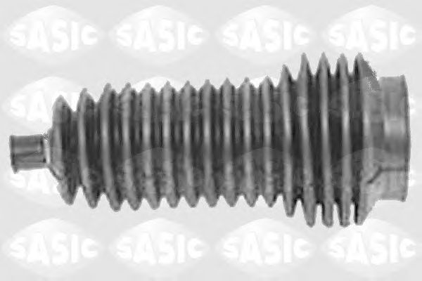4006222 SASIC Brake System Brake Master Cylinder