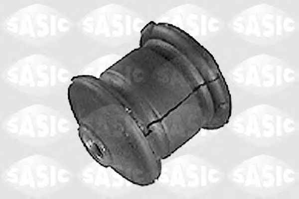 9001514 SASIC Wheel Suspension Control Arm-/Trailing Arm Bush
