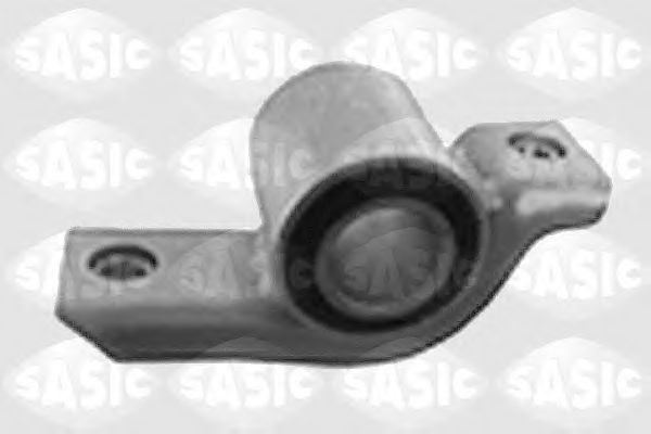9001722 SASIC Wheel Suspension Control Arm-/Trailing Arm Bush