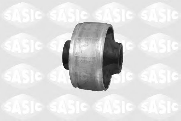 9001763 SASIC Fuel filter