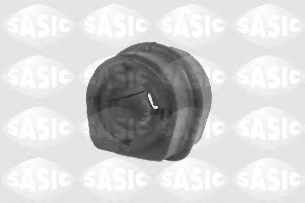 9001779 SASIC Wheel Suspension Stabiliser Mounting