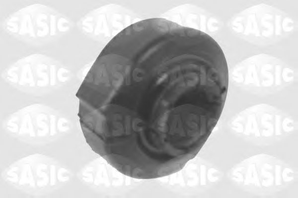 9001798 SASIC Wheel Suspension Stabiliser Mounting