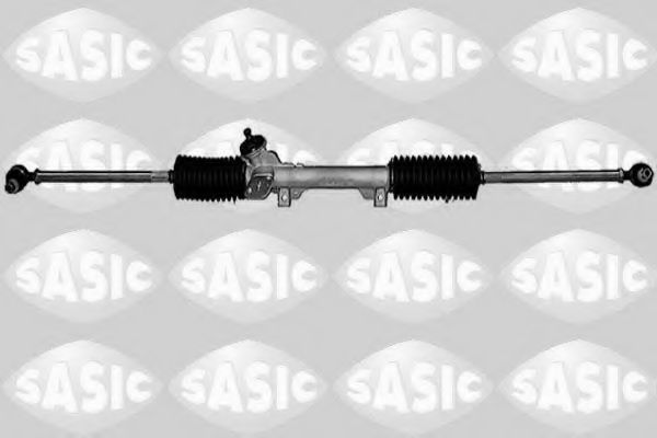 0004214 SASIC Steering Gear