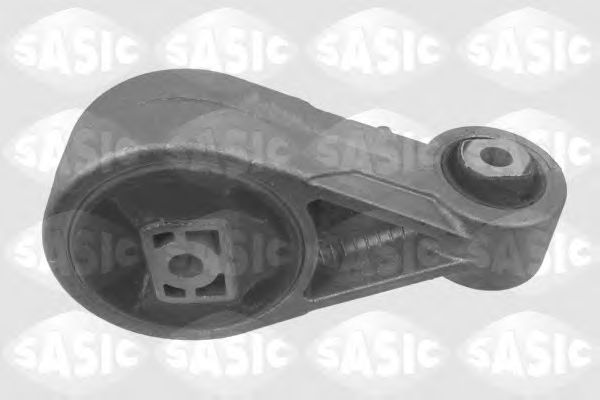 9002569 SASIC Brake System Brake Hose