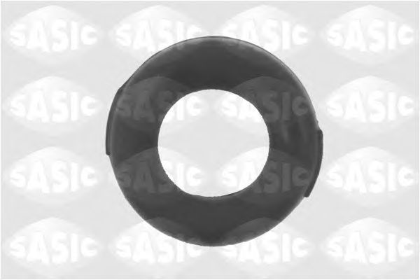 9003005 SASIC Exhaust System Clamp, silencer