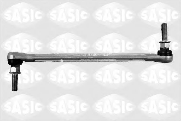 9005007 SASIC Rod/Strut, stabiliser