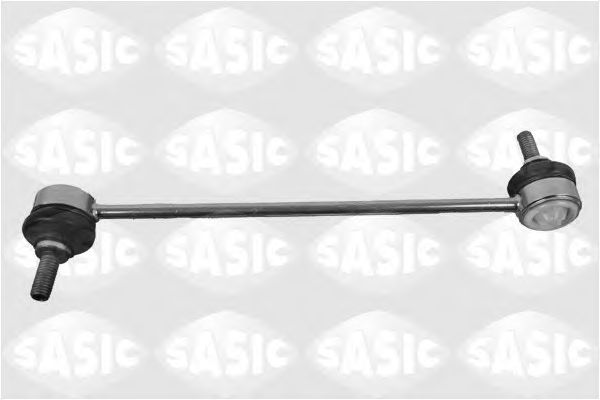 9005008 SASIC Rod/Strut, stabiliser