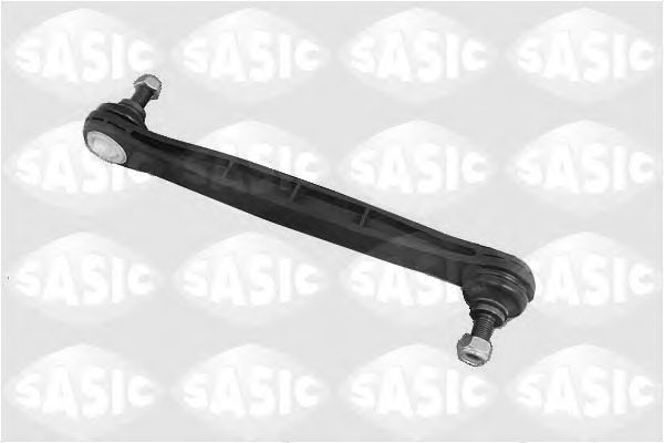 9005009 SASIC Rod/Strut, stabiliser