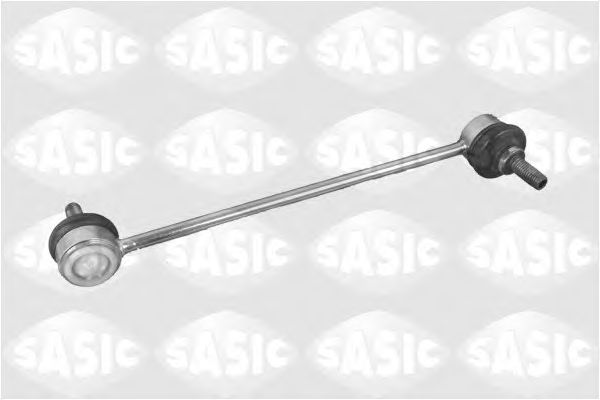 9005012 SASIC Wheel Suspension Rod/Strut, stabiliser