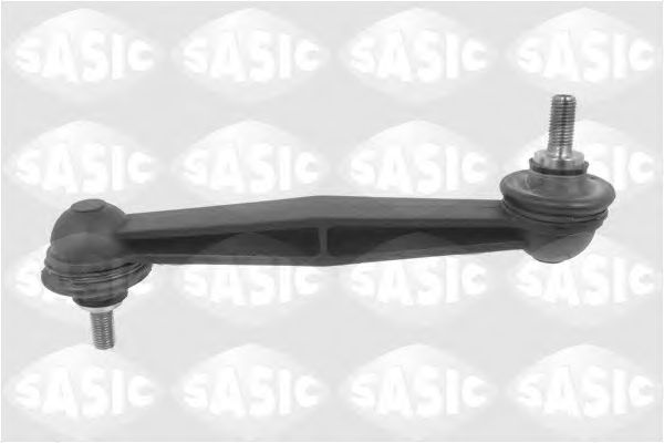 9005022 SASIC Rod/Strut, stabiliser