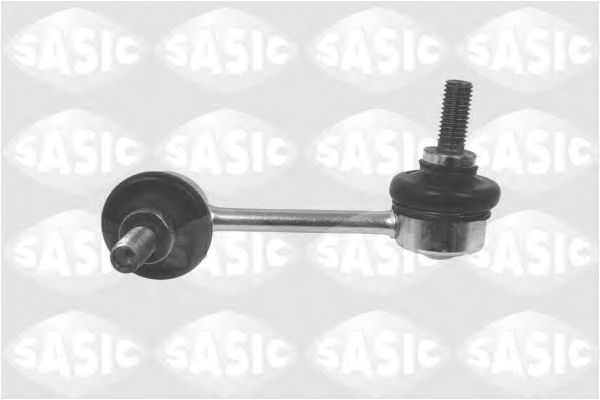 9005023 SASIC Wheel Suspension Rod/Strut, stabiliser