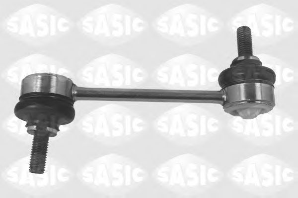 9005031 SASIC Rod/Strut, stabiliser