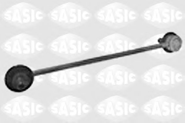 9005064 SASIC Radaufhängung Stange/Strebe, Stabilisator