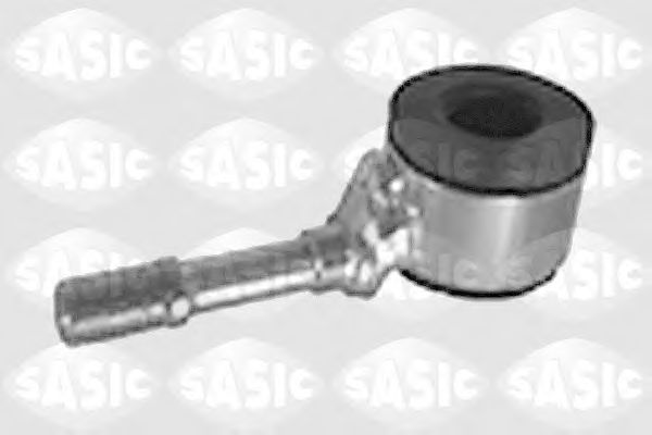 SASIC 9005079