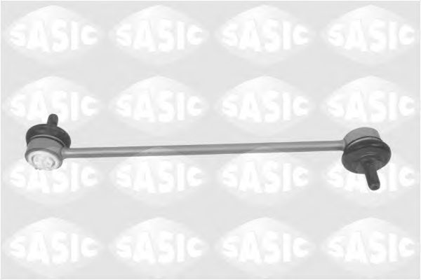9005089 SASIC Radaufhängung Stange/Strebe, Stabilisator