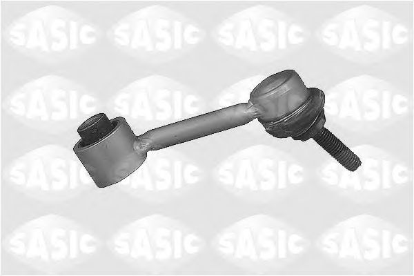 9005094 SASIC Rod/Strut, stabiliser