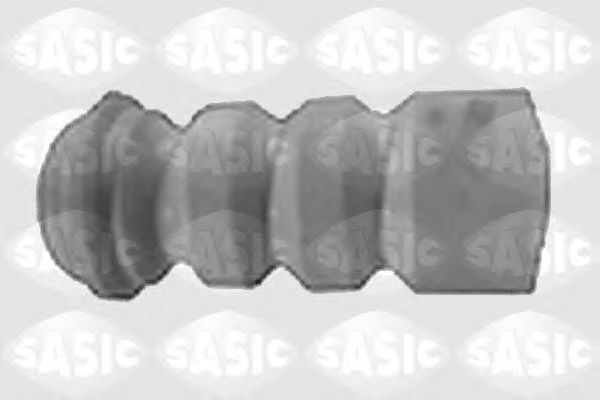 9005364 SASIC Suspension Rubber Buffer, suspension