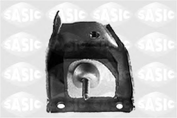SASIC 4001308