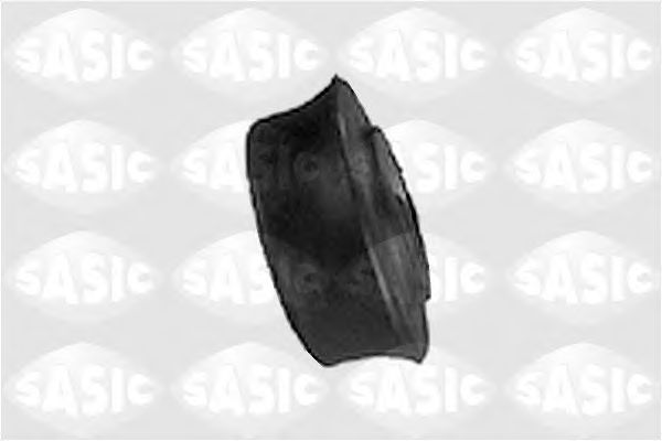 4001452 SASIC Wheel Suspension Rod/Strut, stabiliser