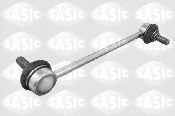 9005014 SASIC Wheel Suspension Rod/Strut, stabiliser