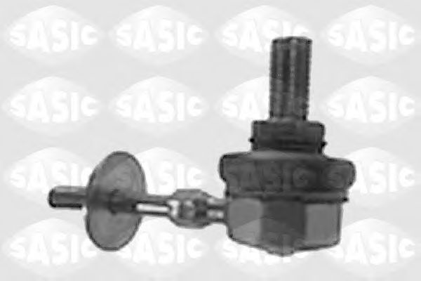 9005077 SASIC Wheel Suspension Rod/Strut, stabiliser