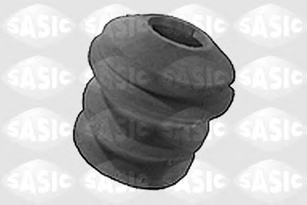9005356 SASIC Rubber Buffer, suspension