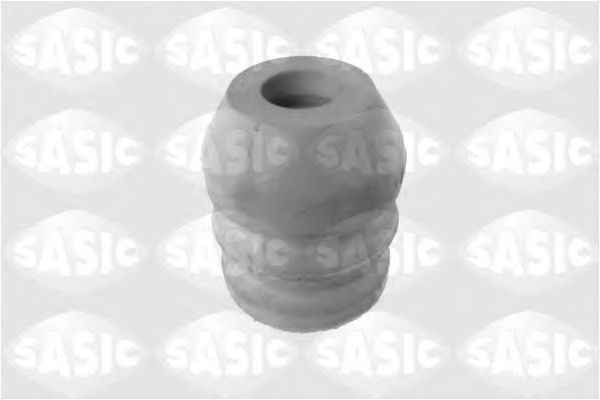 9005360 SASIC Rubber Buffer, suspension