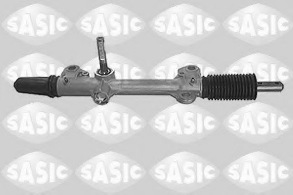 0004534 SASIC Steering Gear