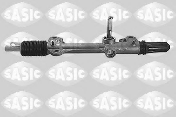 0024454 SASIC Steering Gear