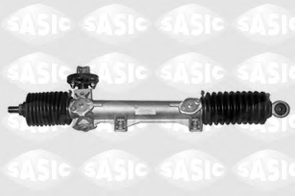 0024454B SASIC Steering Gear