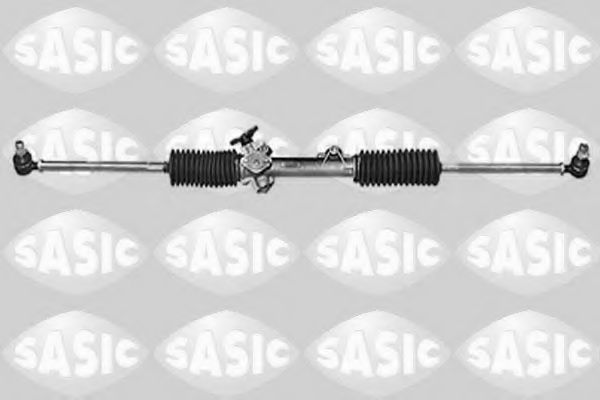 0024644 SASIC Steering Gear