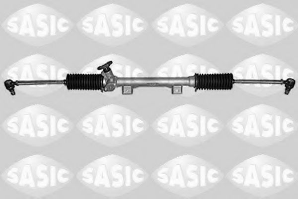 0024704B SASIC Steering Gear