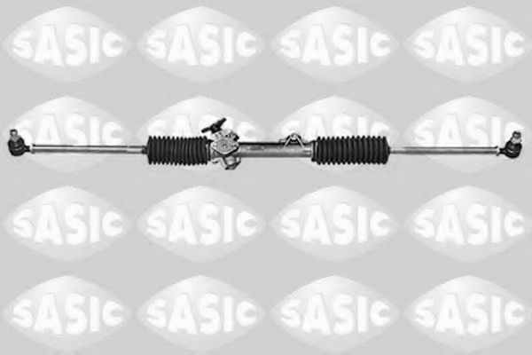 0024864B SASIC Steering Gear
