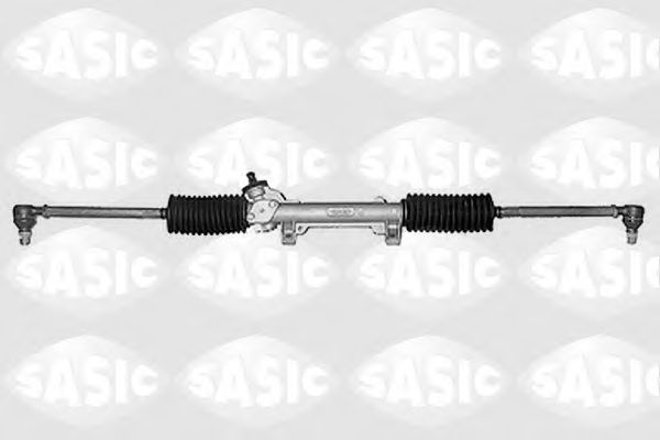 0054484B SASIC Steering Gear