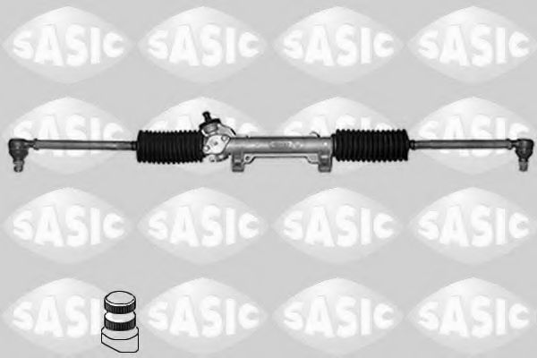 0054524 SASIC Steering Gear