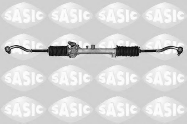 0054844B SASIC Steering Gear