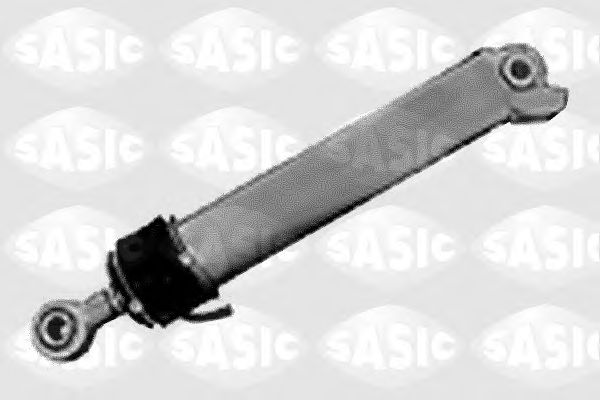 0054A14 SASIC Steering Slave Cylinder, power steering