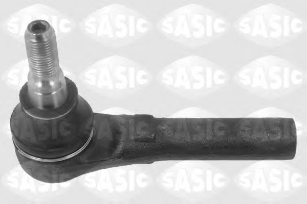 0184E04 SASIC Steering Tie Rod End