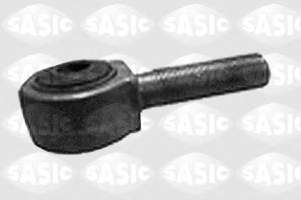 0574054 SASIC Steering Eyebolt, steering rod