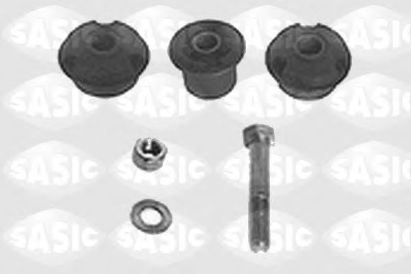 1003547 SASIC Brake System Connector Cable, electronic brake system