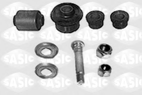 1003556 SASIC Repair Kit, ball joint