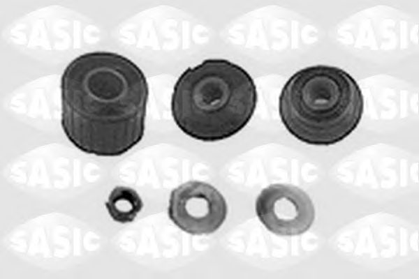 1003566 SASIC Wheel Suspension Repair Kit, ball joint