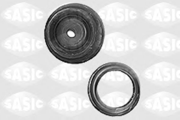 1005261 SASIC Gasket, cylinder head