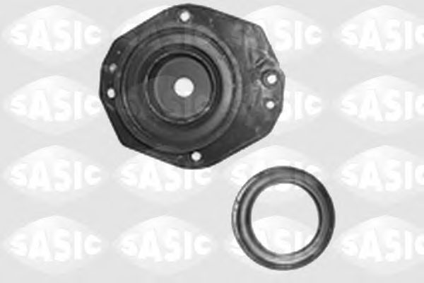1005268 SASIC Wheel Suspension Repair Kit, suspension strut