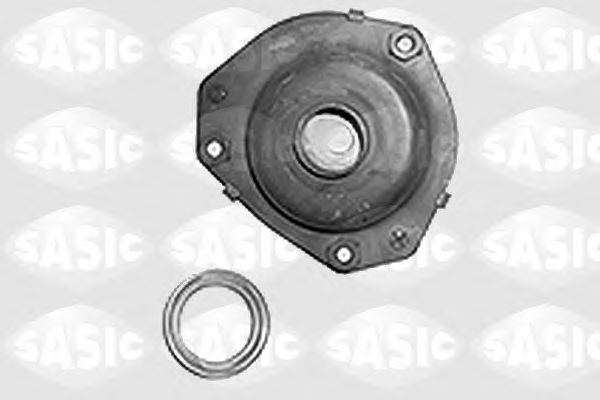 1005272 SASIC Repair Kit, suspension strut